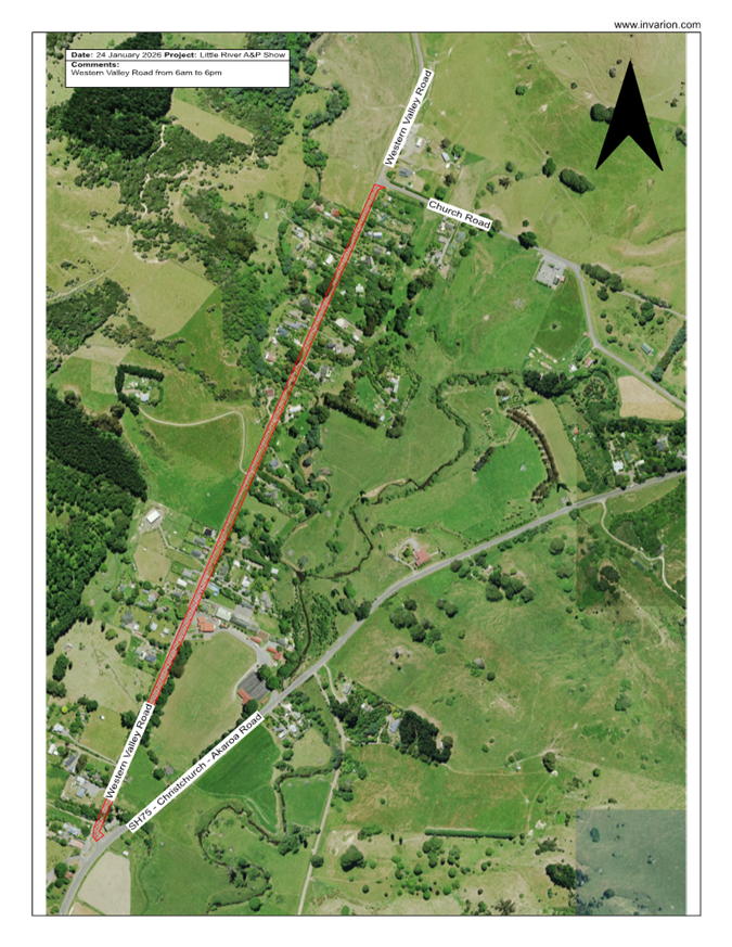 A map of a village

AI-generated content may be incorrect.