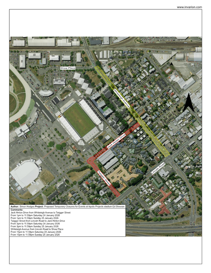 A map of a city

AI-generated content may be incorrect.