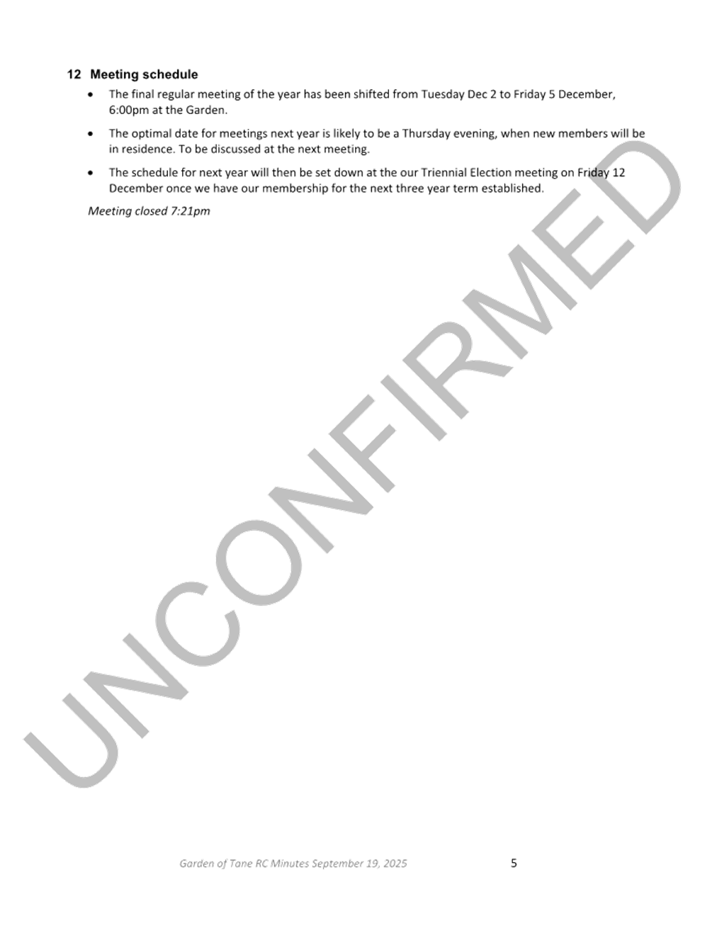 A close-up of a document

AI-generated content may be incorrect.