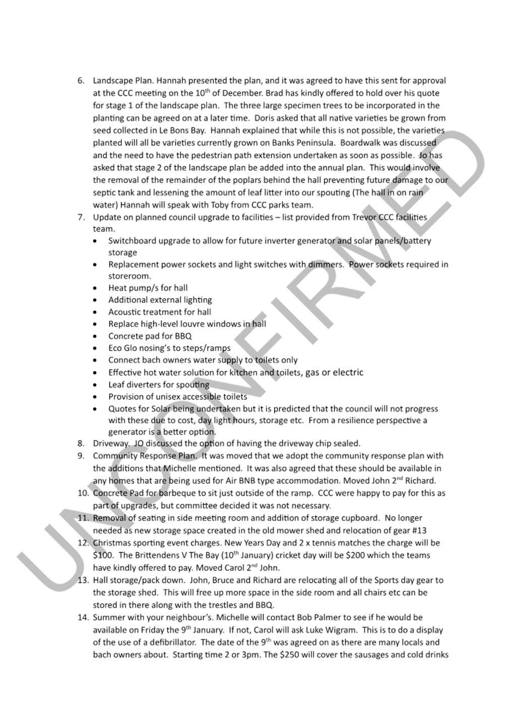 A close-up of a document

AI-generated content may be incorrect.