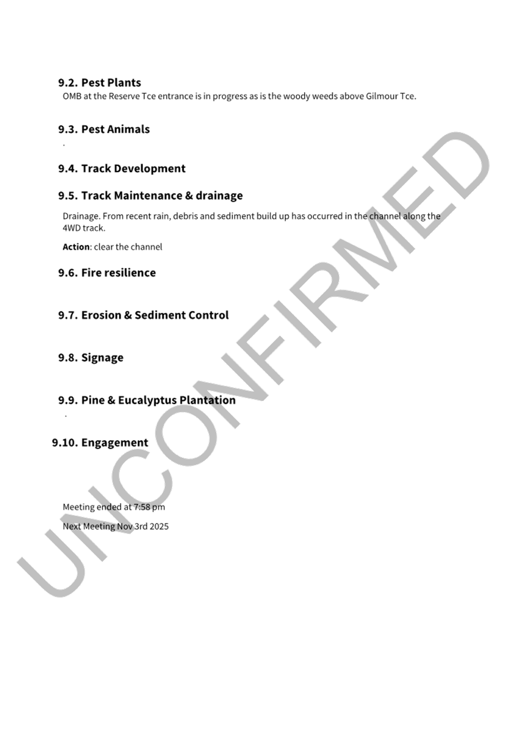 A list of information on a paper

AI-generated content may be incorrect.