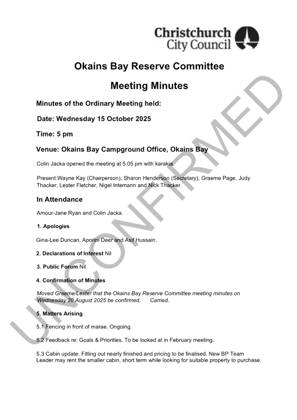 A document with text and images

AI-generated content may be incorrect.
