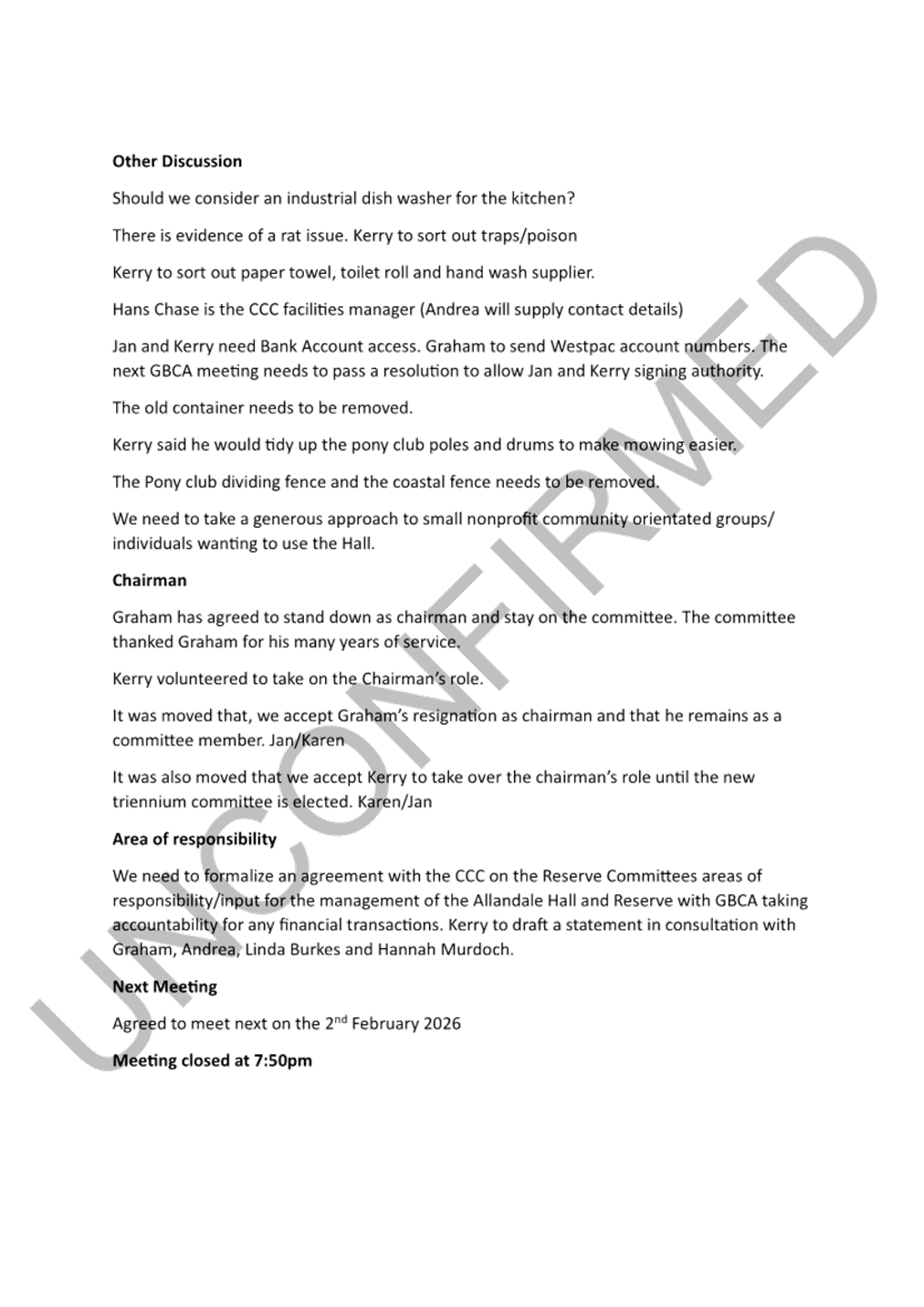 A close-up of a paper

AI-generated content may be incorrect.