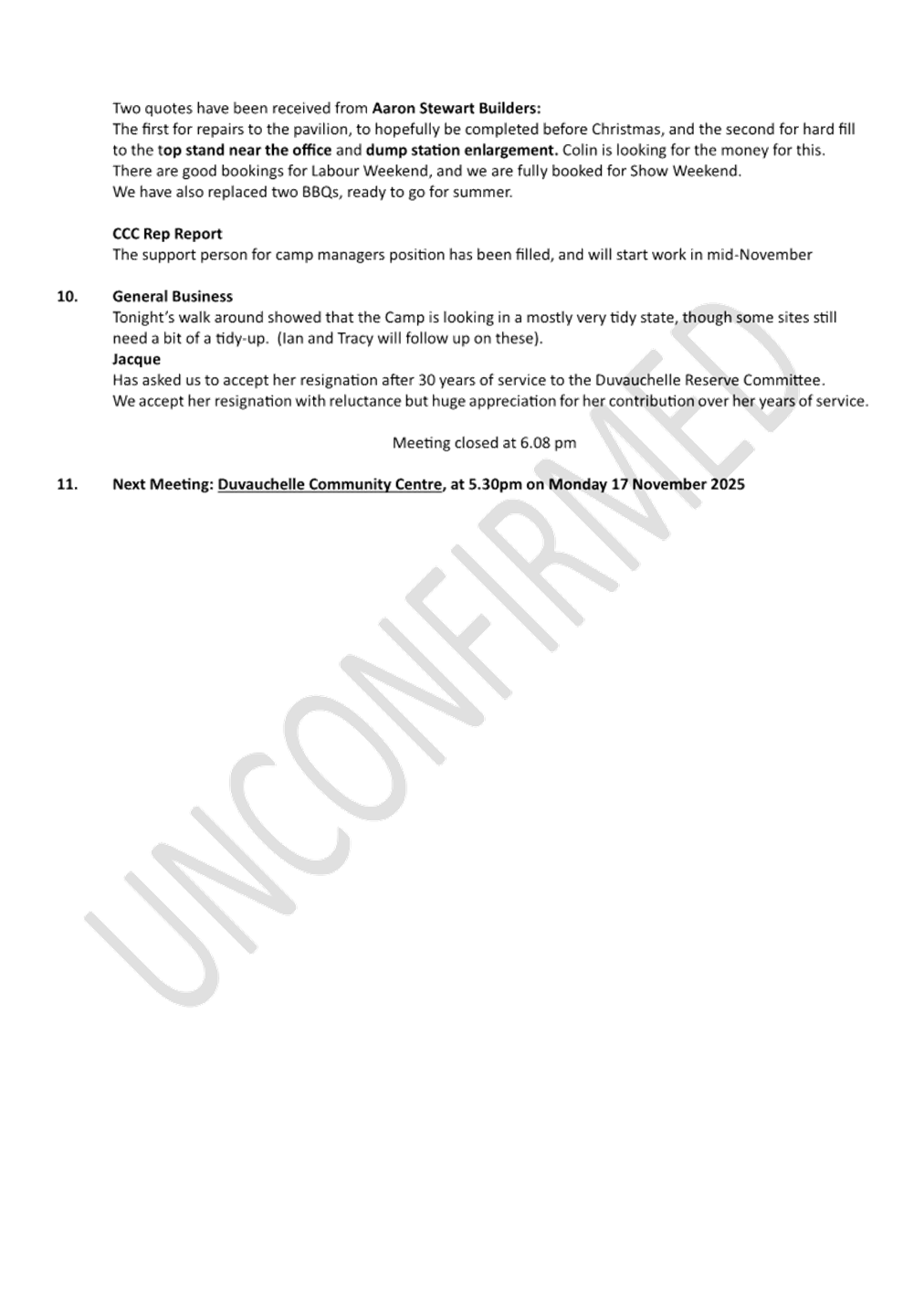 A close-up of a paper

AI-generated content may be incorrect.