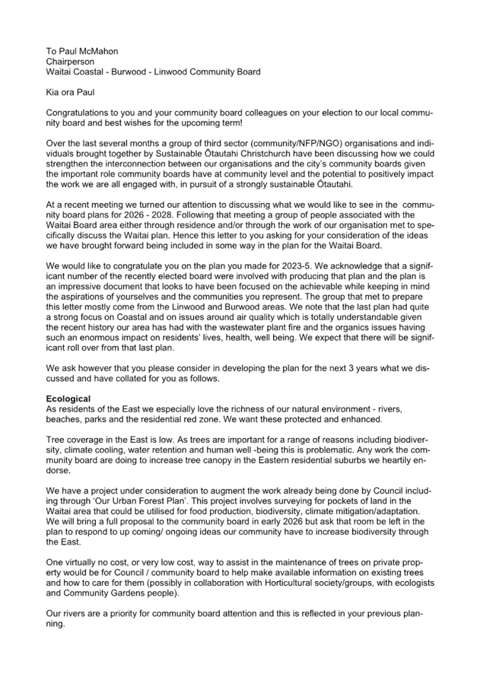 A letter to a person

AI-generated content may be incorrect.