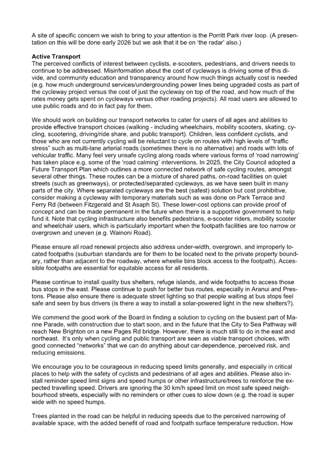 A close-up of a document

AI-generated content may be incorrect.