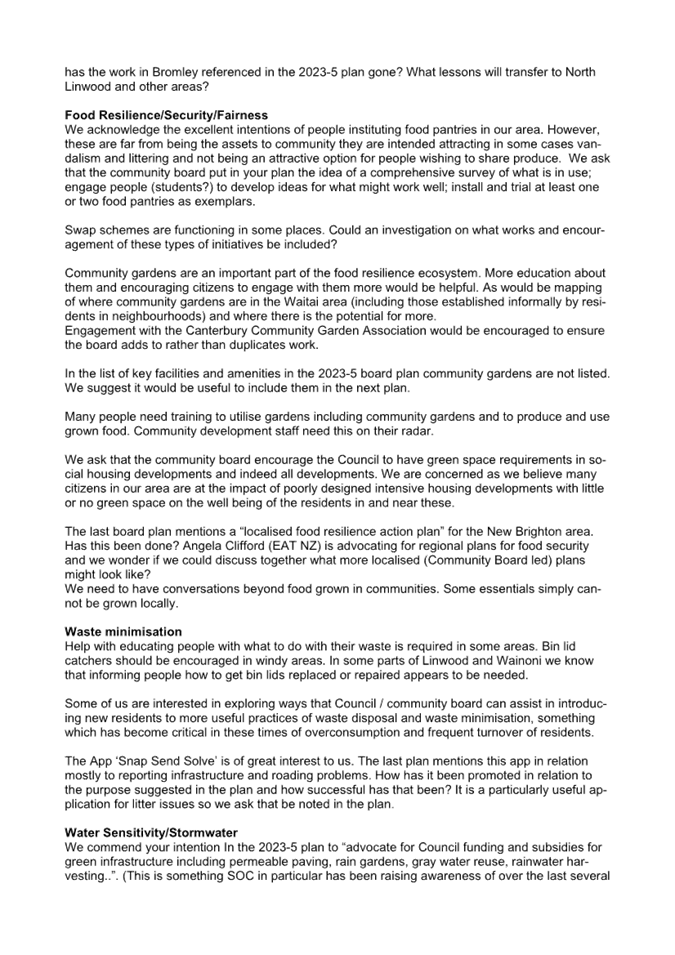 A close-up of a document

AI-generated content may be incorrect.