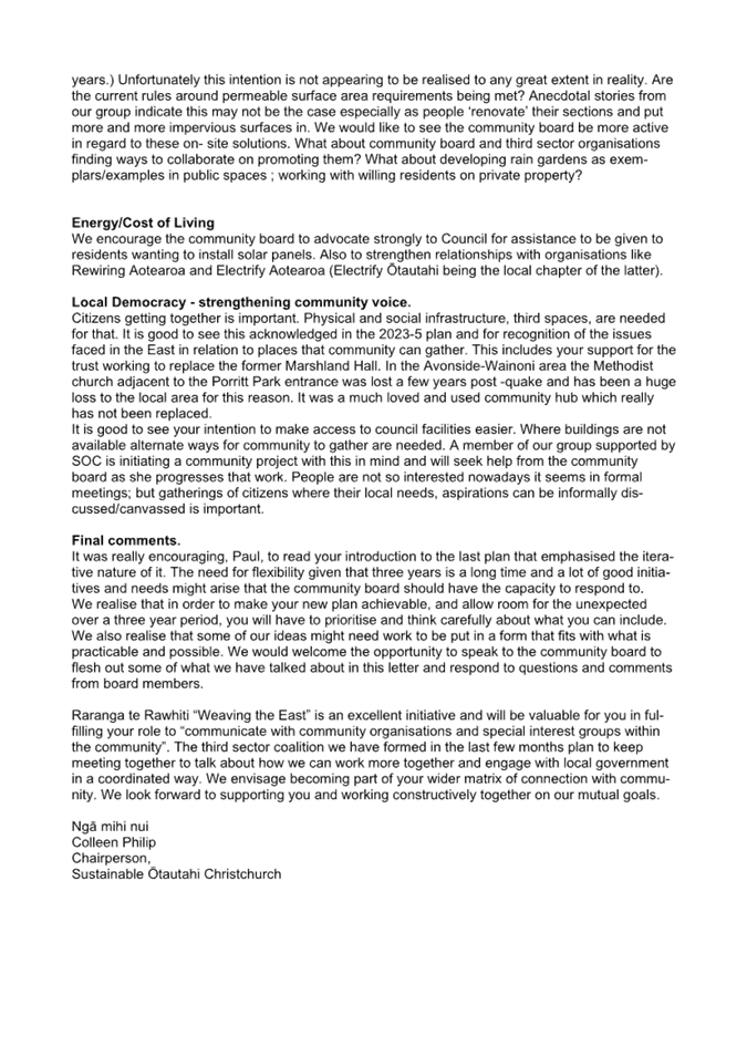 A letter to a person

AI-generated content may be incorrect.