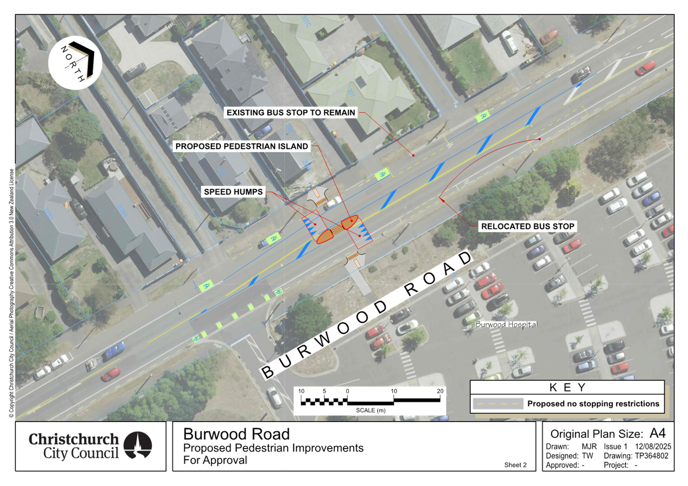 An aerial view of a road

AI-generated content may be incorrect.