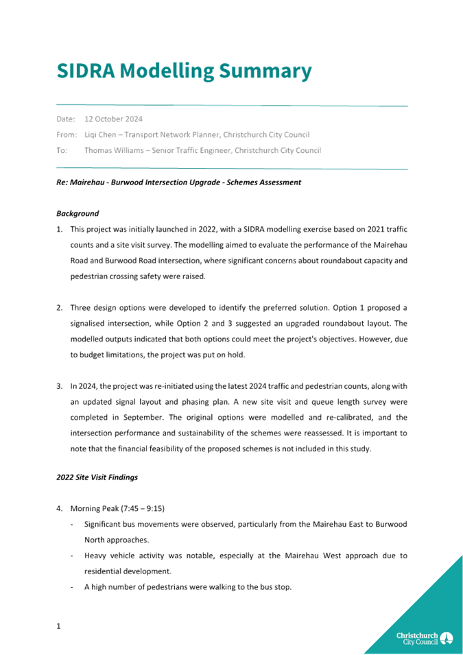 A close-up of a document

AI-generated content may be incorrect.