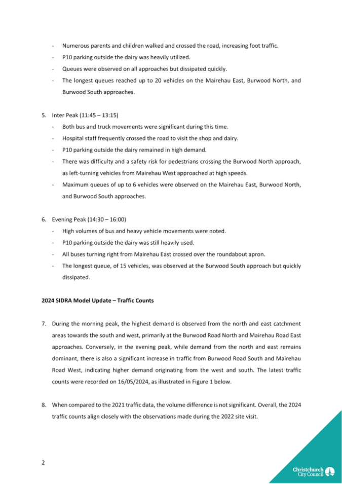 A paper with text on it

AI-generated content may be incorrect.