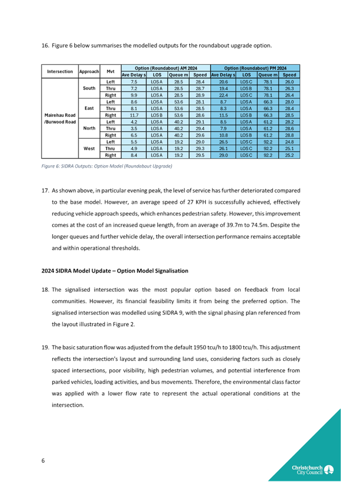 A document with text and numbers

AI-generated content may be incorrect.