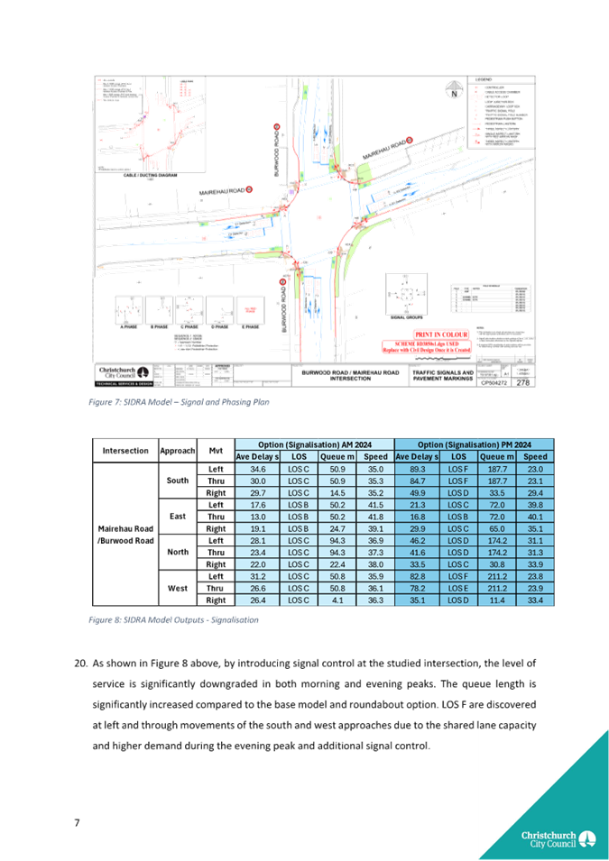 A screenshot of a computer

AI-generated content may be incorrect.