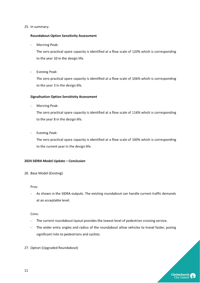 A close-up of a document

AI-generated content may be incorrect.