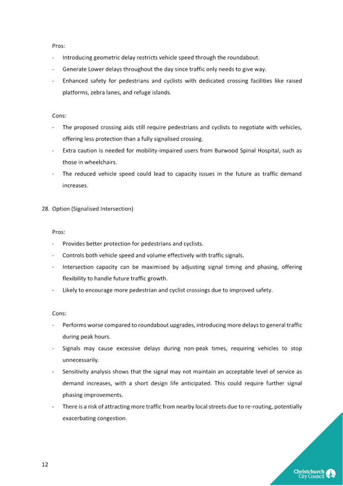 A paper with text on it

AI-generated content may be incorrect.