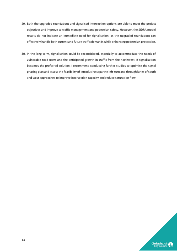 A screenshot of a document

AI-generated content may be incorrect.