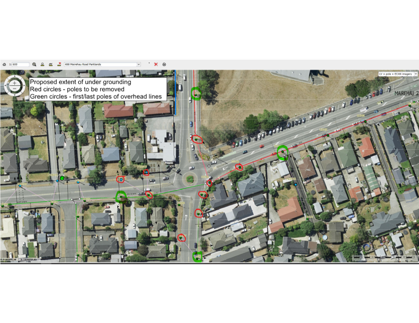 A map of a city

AI-generated content may be incorrect.