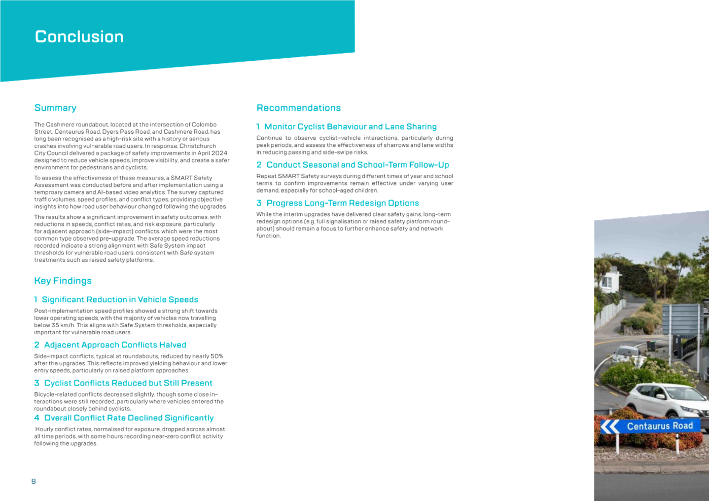 A screenshot of a website

AI-generated content may be incorrect.