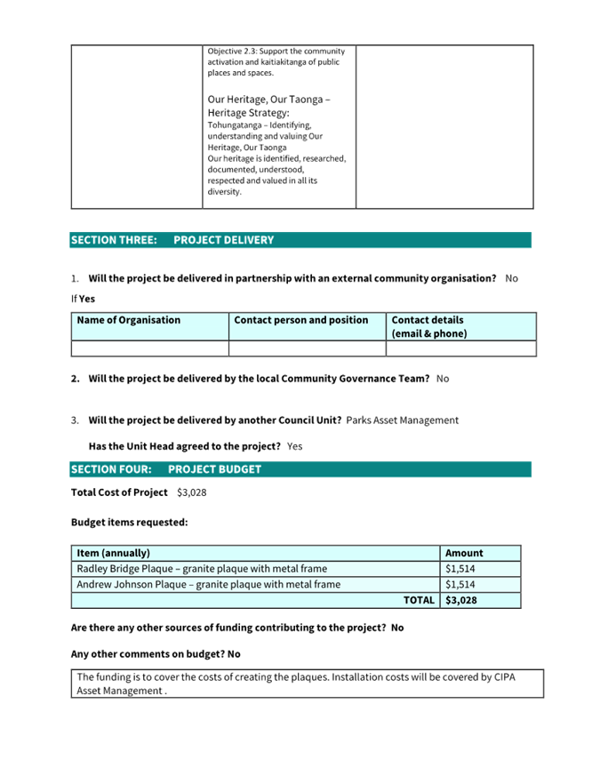 A project budget form with text

AI-generated content may be incorrect.
