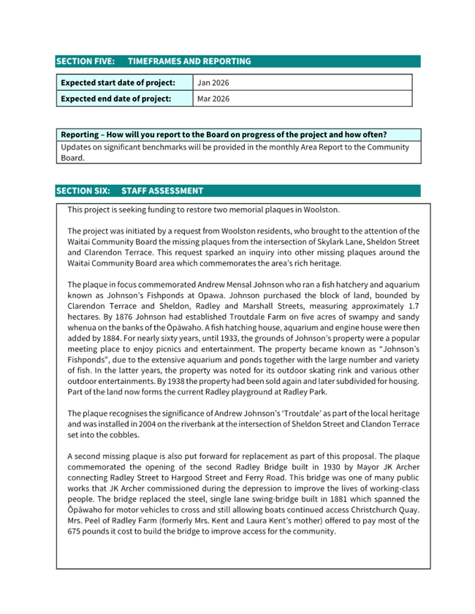 A document with text on it

AI-generated content may be incorrect.