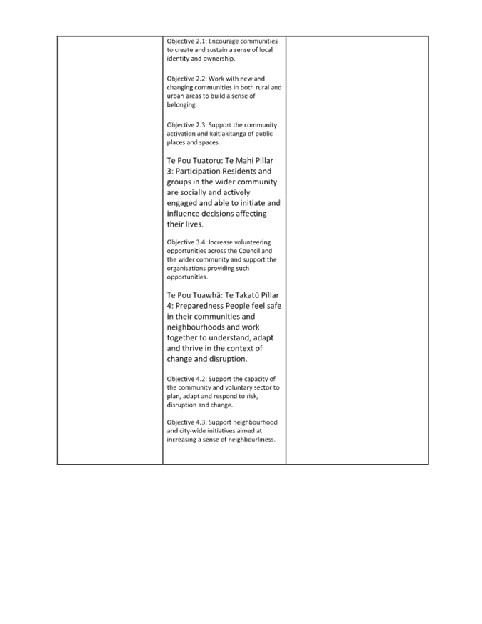 A black and white rectangular object with text

AI-generated content may be incorrect.