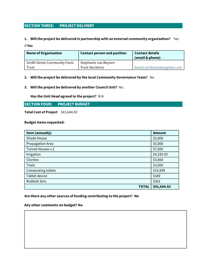 A document with text and numbers

AI-generated content may be incorrect.