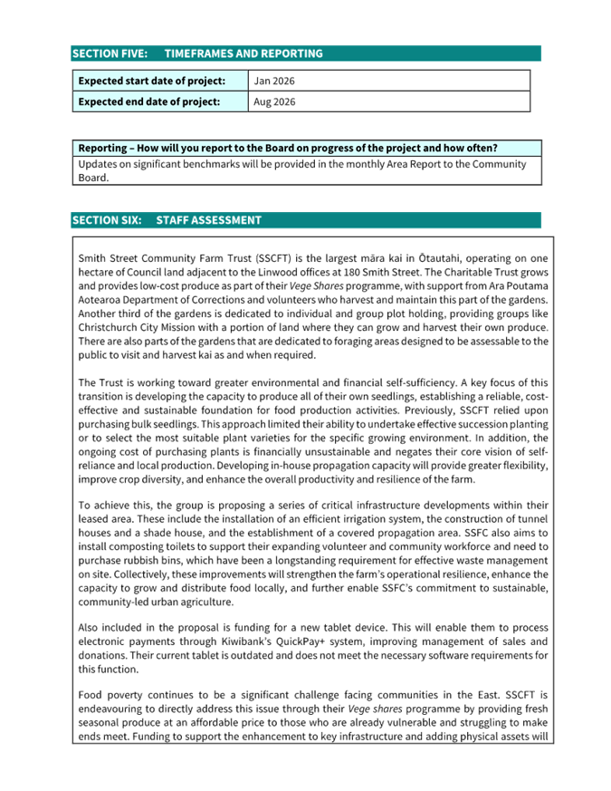 A screenshot of a document

AI-generated content may be incorrect.