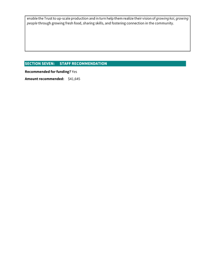 A screenshot of a document

AI-generated content may be incorrect.