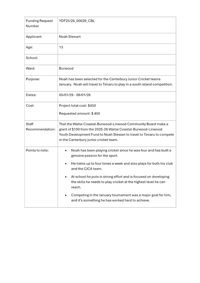 A screenshot of a document

AI-generated content may be incorrect.