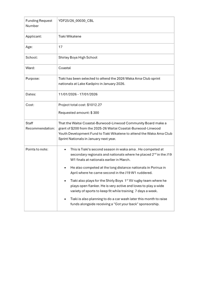 A close-up of a document

AI-generated content may be incorrect.