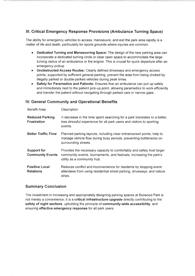A close-up of a document

AI-generated content may be incorrect.