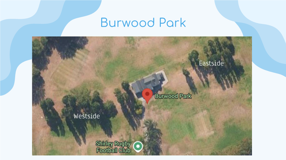 A map of a park

AI-generated content may be incorrect.