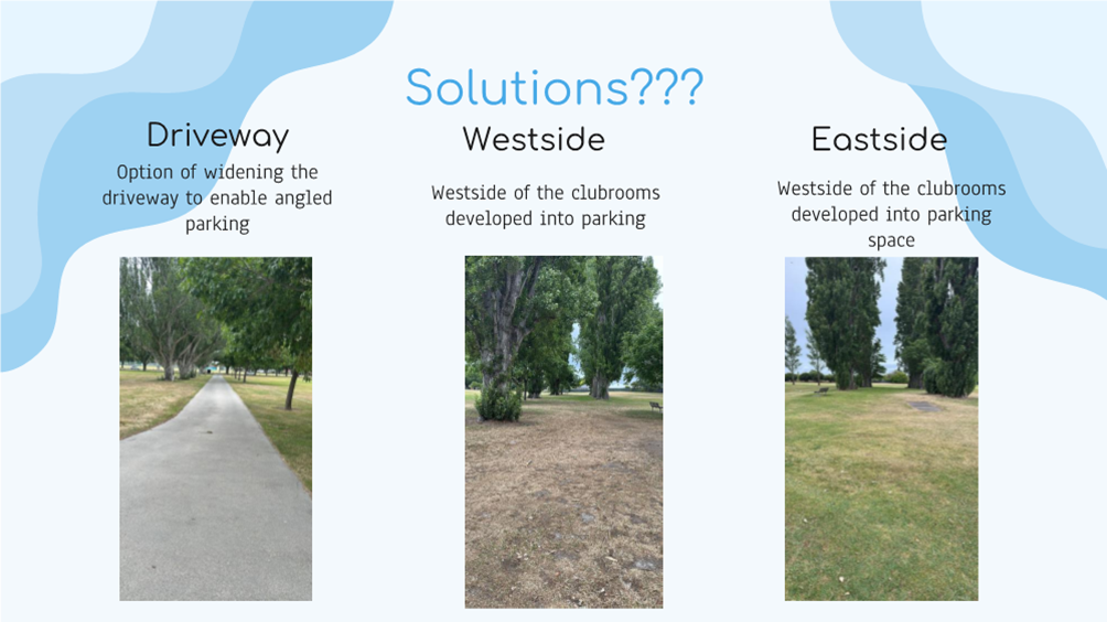 A collage of a path and a path

AI-generated content may be incorrect.