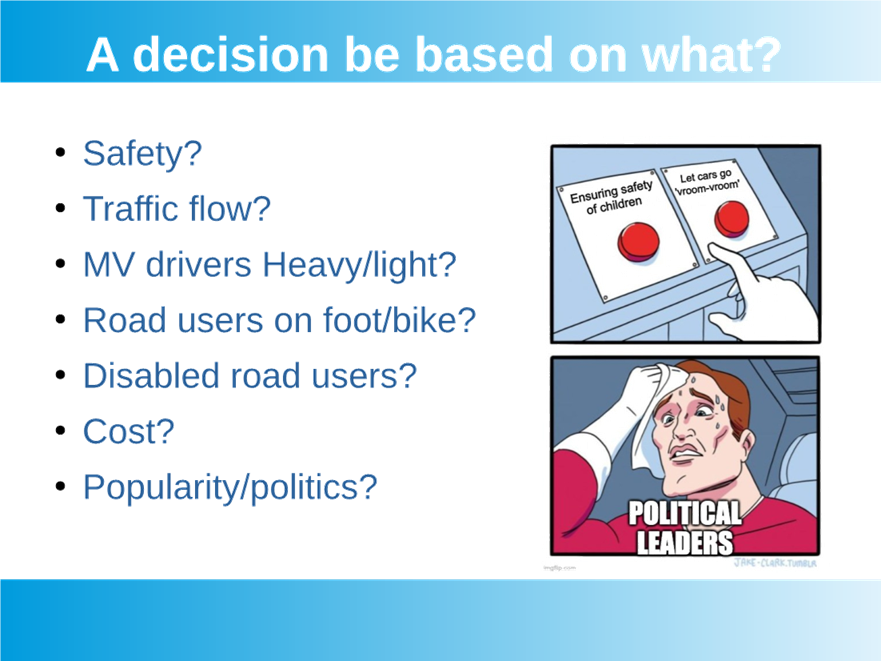 A cartoon of a person with red buttons

AI-generated content may be incorrect.