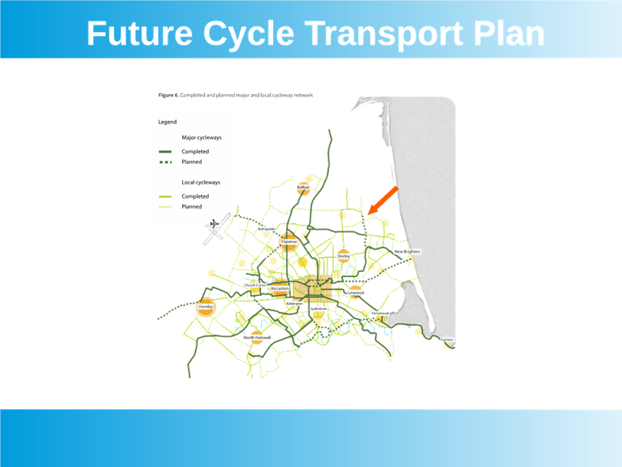 A map of a city

AI-generated content may be incorrect.
