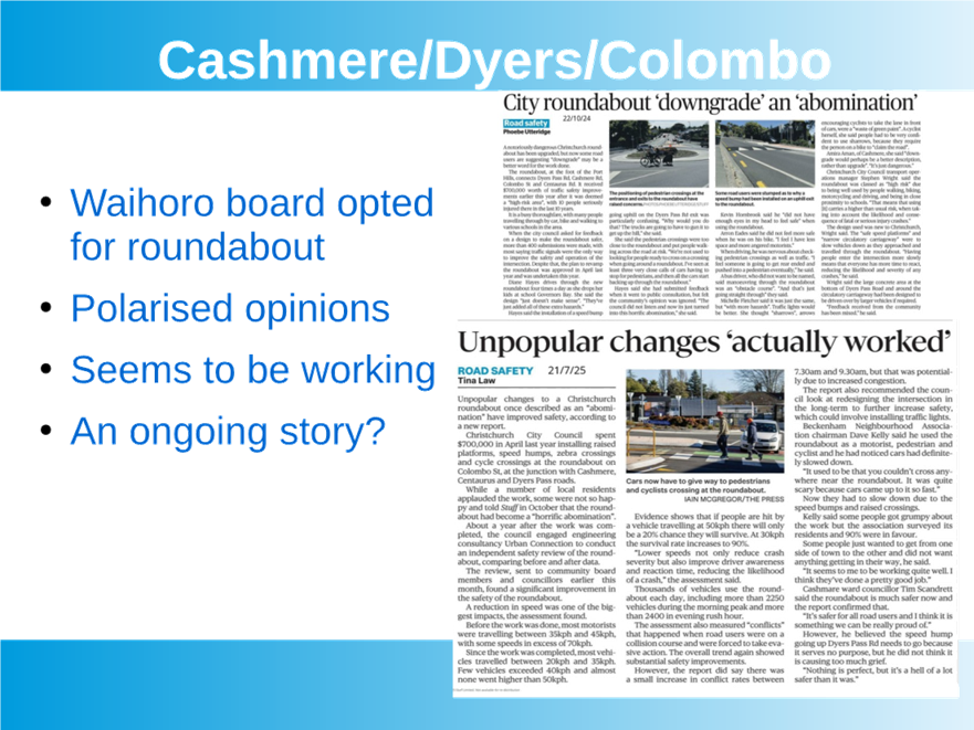 A newspaper with text overlay

AI-generated content may be incorrect.