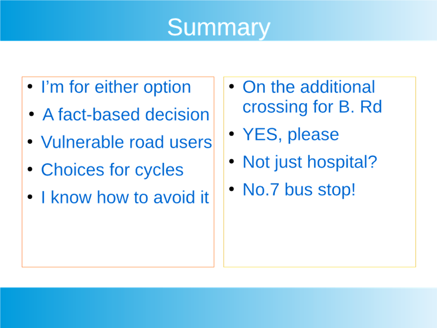 A screenshot of a report

AI-generated content may be incorrect.