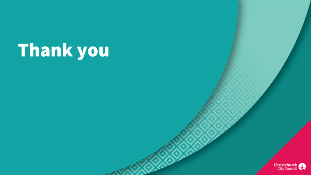 A blue and green background with white text

AI-generated content may be incorrect.