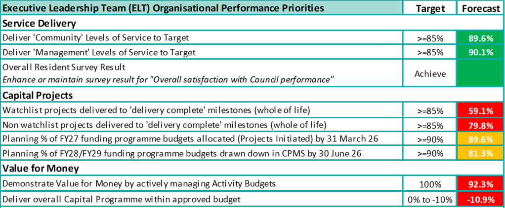 A black and blue line

AI-generated content may be incorrect.