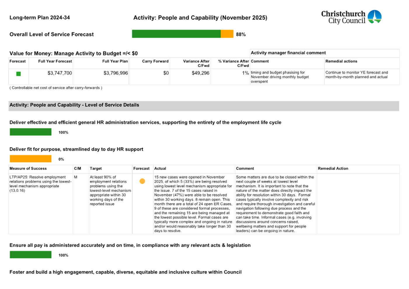 A screenshot of a document

AI-generated content may be incorrect.