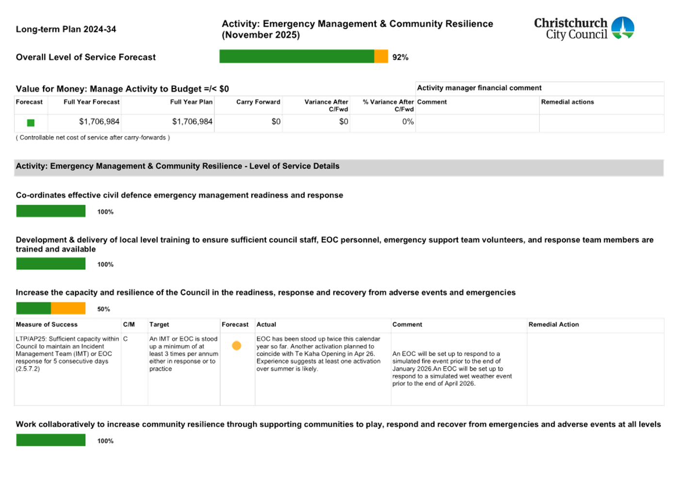 A screenshot of a document

AI-generated content may be incorrect.