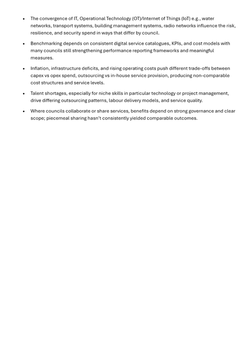A screenshot of a document

AI-generated content may be incorrect.