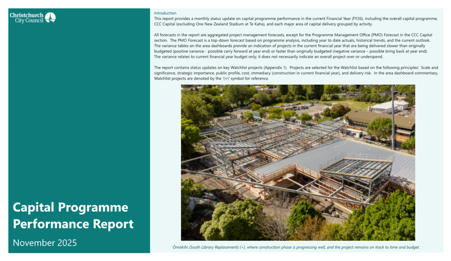 A building under construction with text

AI-generated content may be incorrect.