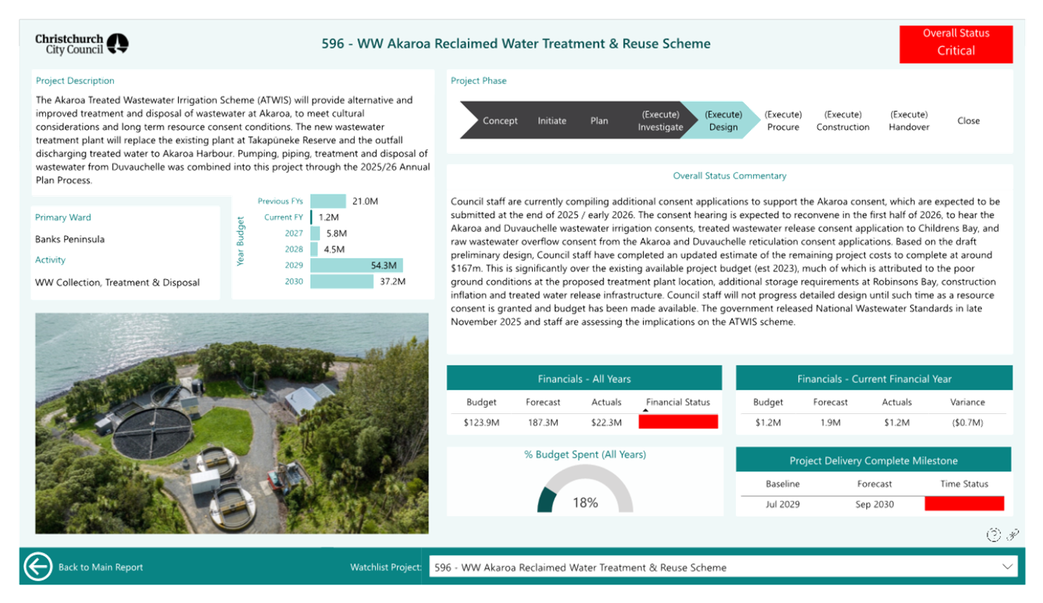 A screenshot of a computer

AI-generated content may be incorrect.