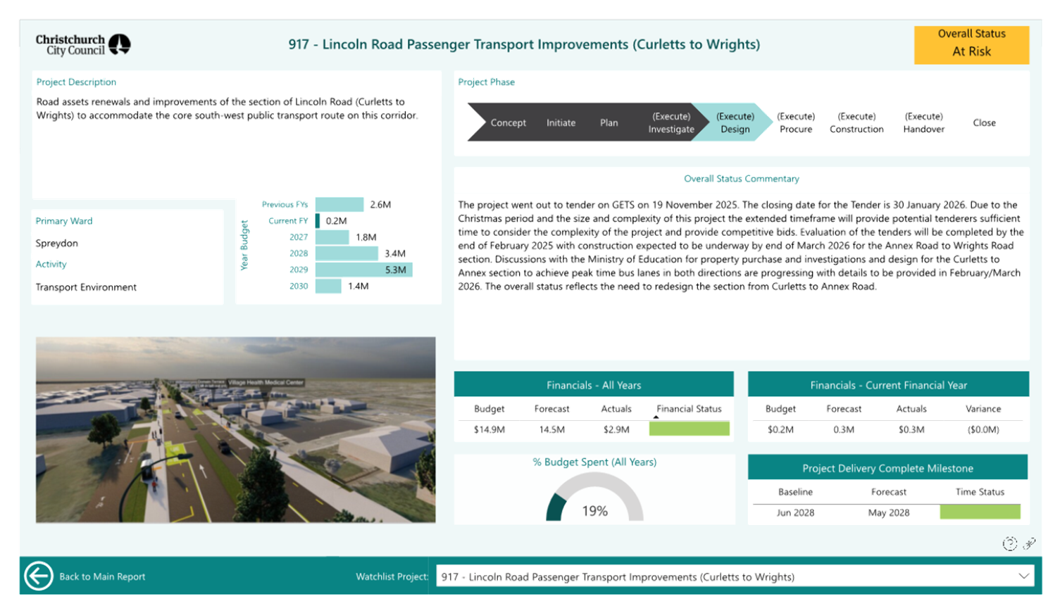 A screenshot of a computer

AI-generated content may be incorrect.