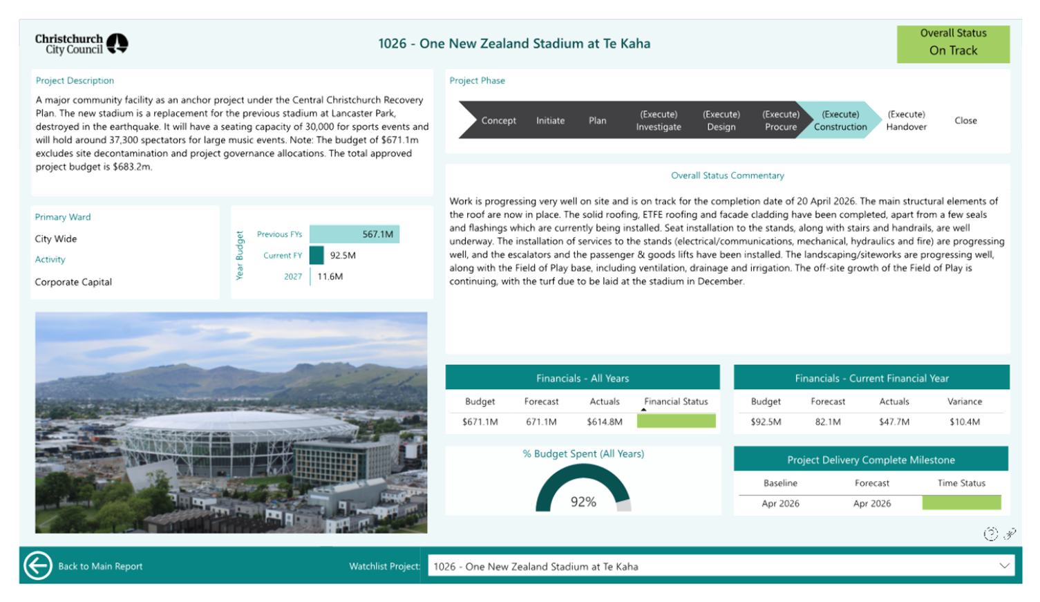 A screenshot of a computer

AI-generated content may be incorrect.
