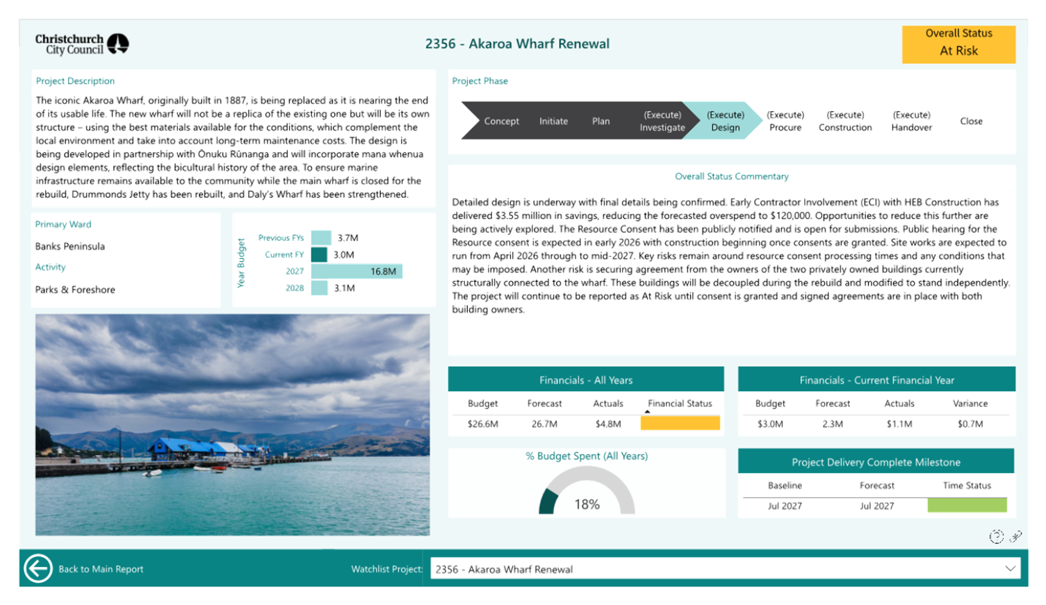 A screenshot of a computer

AI-generated content may be incorrect.