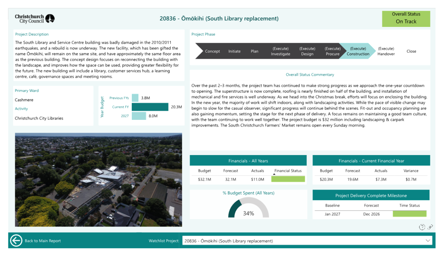 A screenshot of a computer

AI-generated content may be incorrect.