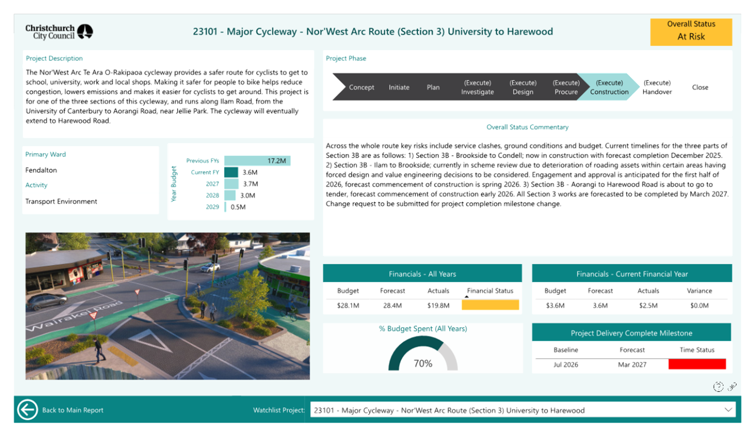 A screenshot of a computer

AI-generated content may be incorrect.
