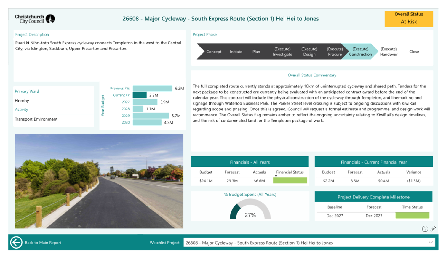 A screenshot of a computer

AI-generated content may be incorrect.